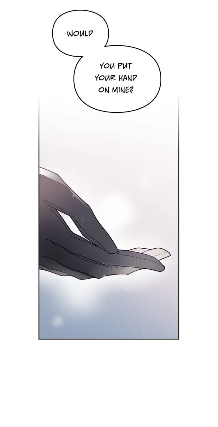 Villains Are Destined to Die Chapter 36 image 27_optimized